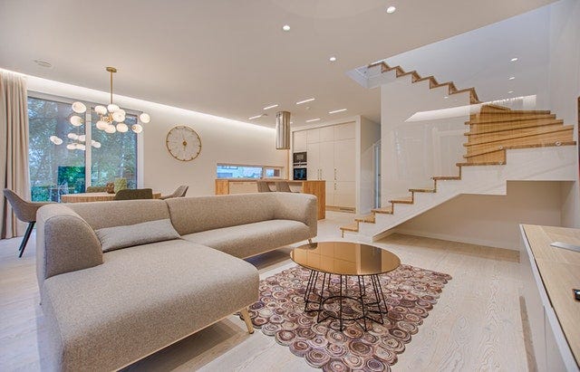 Do Termites Hang From The Ceiling By Popular Right Now Medium