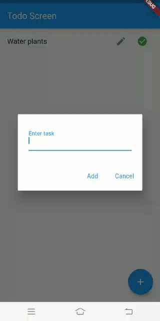 This is image title This is image title