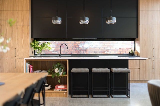 Address To Make Good Reliable American Oak Cabinet By Tháº¿ Giá»i Má»c Jan 2021 Medium