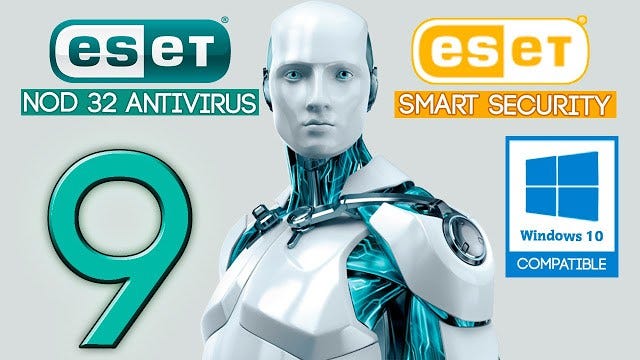 nod32 antivirus 8 key nod32 antivirus 8 key