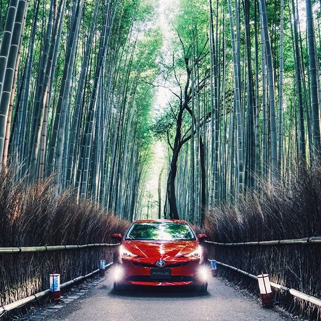 海外で有名な国内インスタグラマーをまとめてみた Hirozzzz By Yuki Hariguchi Medium 海外で有名な国内インスタグラマーをまとめてみた Hirozzzz By Yuki Hariguchi Medium