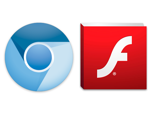 adobe flash for other browsers adobe flash for other browsers