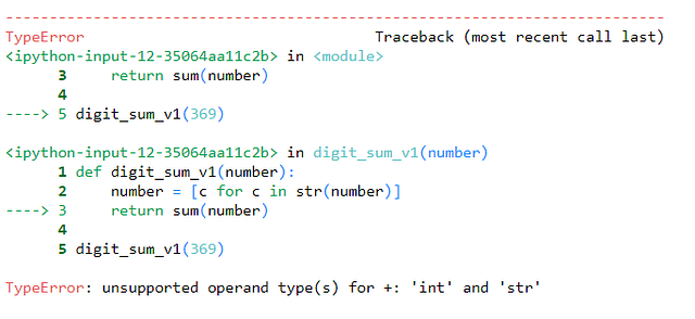 Pythonic Tips & Tricks — Basic Cryptography | by Tonichi Edeza ...