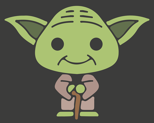 Teach Us About Business What Baby Yoda Can By Rob Swystun The Startup Medium Teach Us About Business What Baby Yoda Can By Rob Swystun The Startup Medium