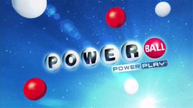 Image result for online powerball game site