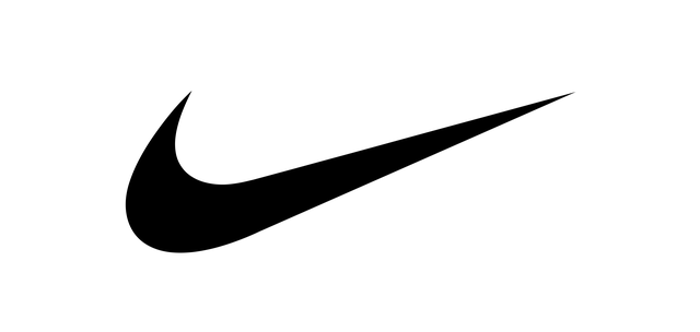 NIKE — “SWOOSH”. Think Again Before You Invest In… | by Piyorot | Product Craftsmanship | Medium