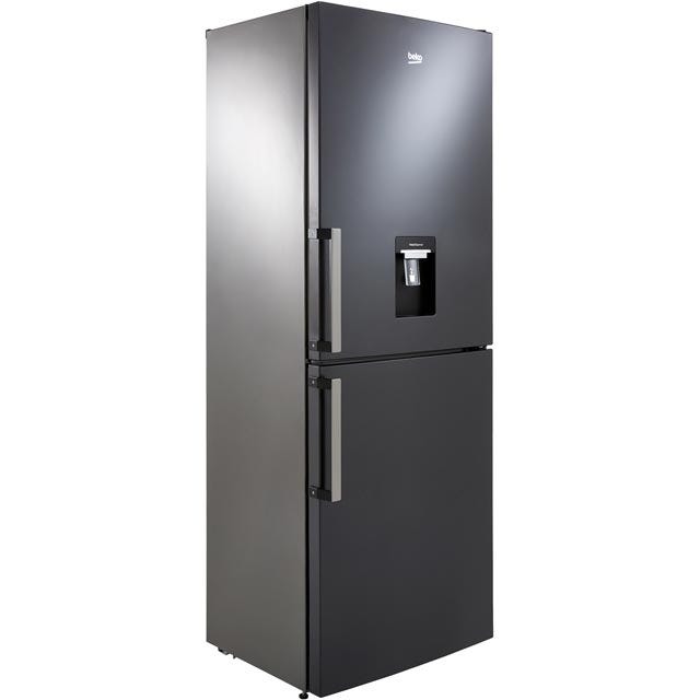 Haier Hcr17w 1 7 Cubic Feet Freezer Review By Md Masum Medium
