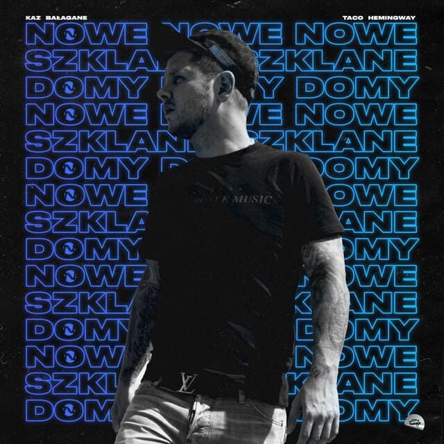 Nowe Szklane Domy Kaz Balagane Lyrics English By Nick Jones Medium Nowe Szklane Domy Kaz Balagane Lyrics English By Nick Jones Medium