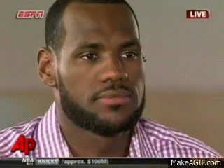 Naked Brands Basketball Lebron James Nba Twitter And The By David Perell Medium Naked Brands Basketball Lebron James Nba Twitter And The By David Perell Medium