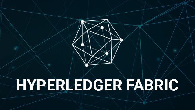 Hyperledger Fabric Private Data Tutorial | by Enrique A Macias ...
