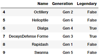 Categorical Data Strategies For Working With Discrete By Dipanjan Dj Sarkar Towards Data Science Categorical Data Strategies For Working With Discrete By Dipanjan Dj Sarkar Towards Data Science