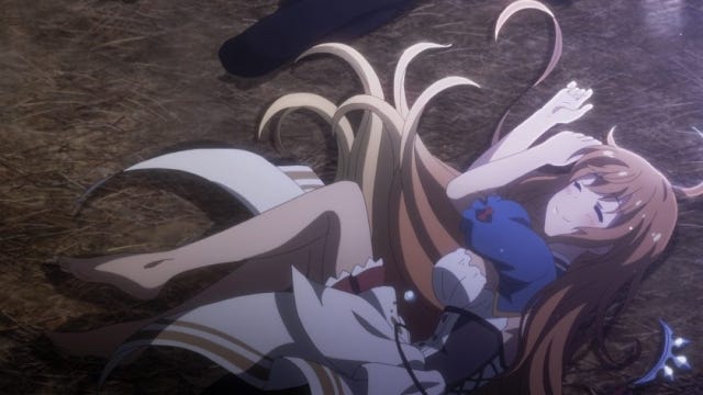 Get Watch Princess Connect Re Dive Season 1 Episodes 6 Online Free Wallpaper Watch Princess Connect Re Dive Season 1 Episodes 6 Online HD