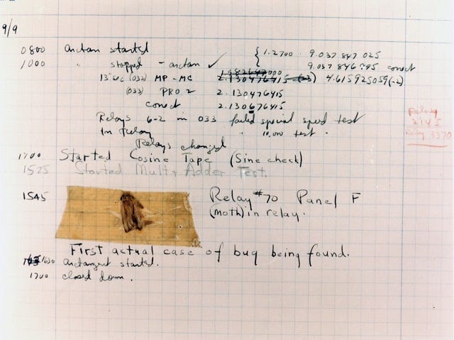 Image for post