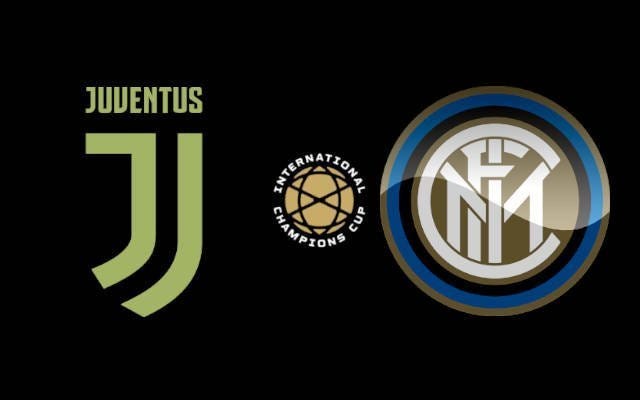 Livestream Juventus Vs Inter Milan International Champions Cup By Itvstream 9 Medium
