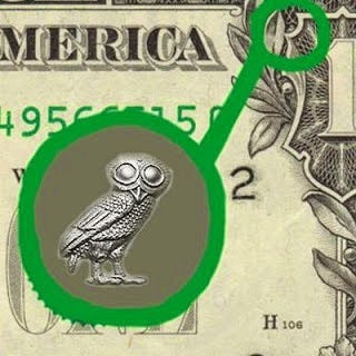 El Poder Oculto Del Dolar La Tradicion De Llevar Un Billete De Un By Tony Gonzalez Medium