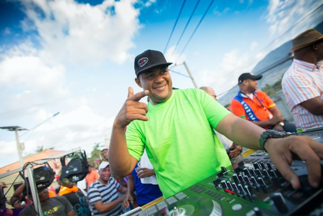 9 Decembre Anniversaire De Dj Fanfan By Don Gilberto Medium 9 Decembre Anniversaire De Dj Fanfan By Don Gilberto Medium