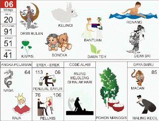 No Togel Ayam Kalkun
, Kode Togel Ayam Kalkun Data Hk