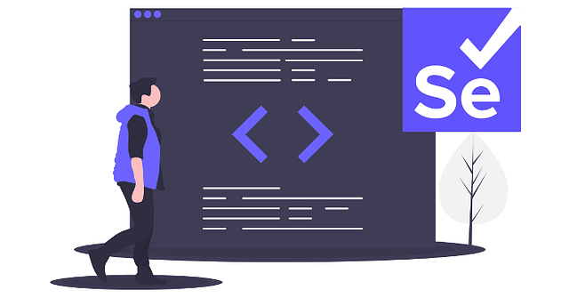 Selenium ile Test Otomasyon Süreçleri - Kartaca