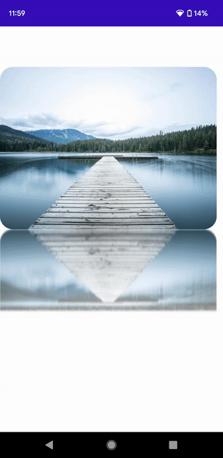 50+] GIF Desktop Wallpaper