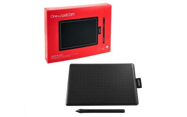 install wacom intuos on macbook air install wacom intuos on macbook air