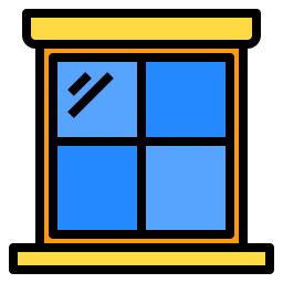 Python GUI App In No Time by Lazar Gugleta | Towards Data Science