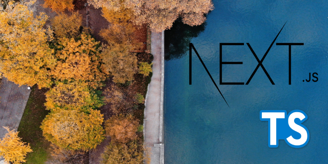 How to import SVG in Next.js with Typescript | by Anna ...