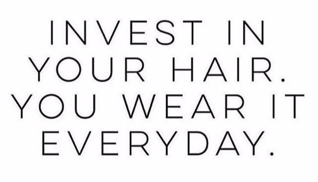 Bragworthy Pureology Shampoo Conditioner Hair Care