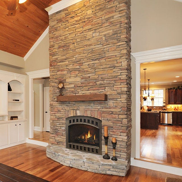Have You Asked Yourself What Is A Hearth Or Do I Need A