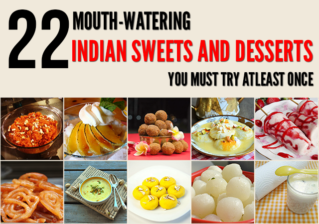Image result for Indian sweets