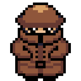Pixel Art For Beginners Lessons Learned From My First Time By Nathaniel Morihara Medium Pixel Art For Beginners Lessons Learned From My First Time By Nathaniel Morihara Medium