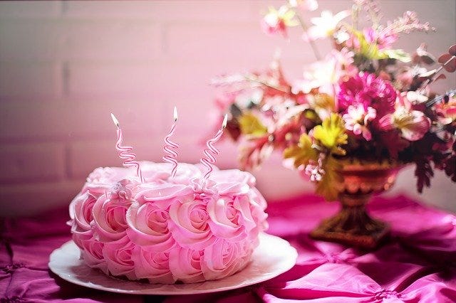 Birthday Wishes In Telugu Tech Amar Bd Medium