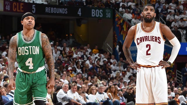 jersey insurance nba