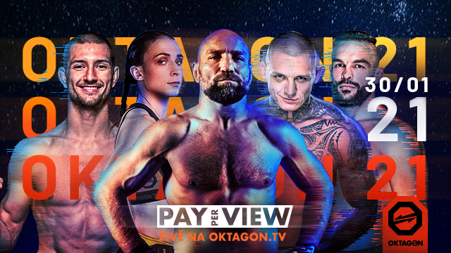 Livestream Oktagon 21 Oktagon Mma Live2021 Agusasjim Medium