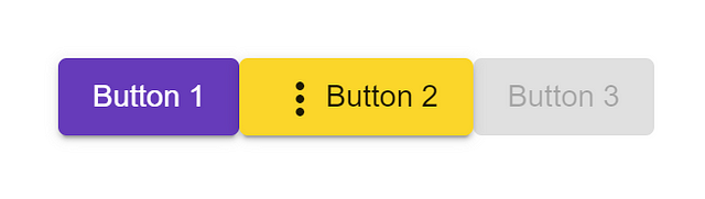 Tech: Generating dynamic templates from JSON in Angular | Weekly Webtips