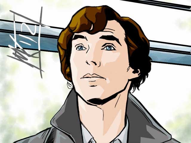Will The Real Sherlock Holmes Please Stand Up By Harsh Pokharna Technologymadeeasy Medium Will The Real Sherlock Holmes Please Stand Up By Harsh Pokharna Technologymadeeasy Medium