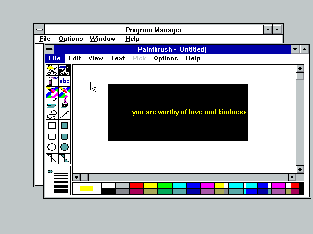 Image for post