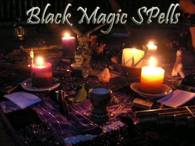 Remove Black Magic For Marriage Spell 9878403647 Love Problem