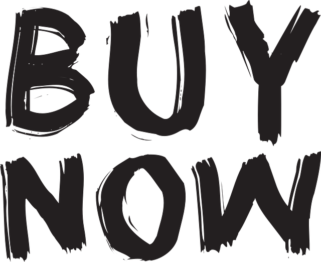 5 Ways to make your website copy work. by Davey Chalker Medium