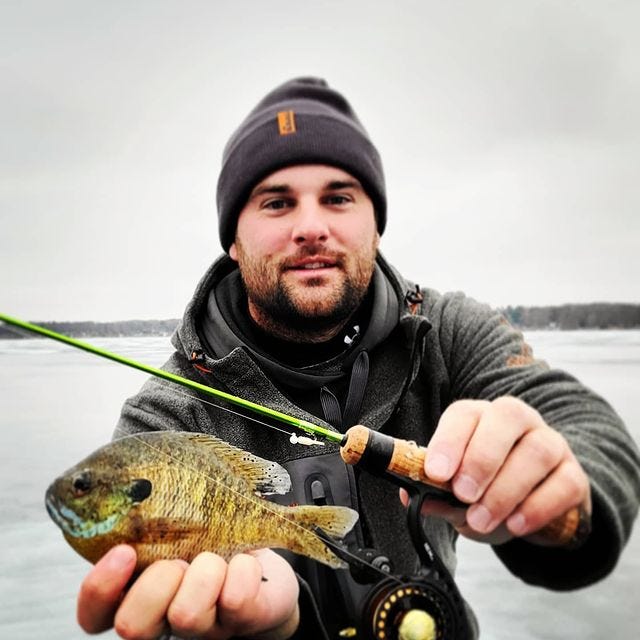 How to Put a Weight on a Fishing Line? by fishingtel Medium