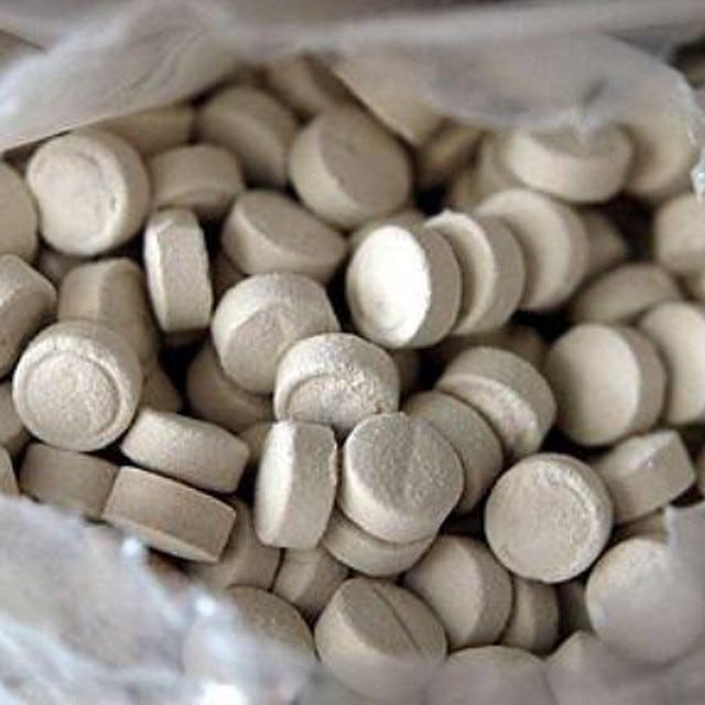 Wie man diazepam kauft