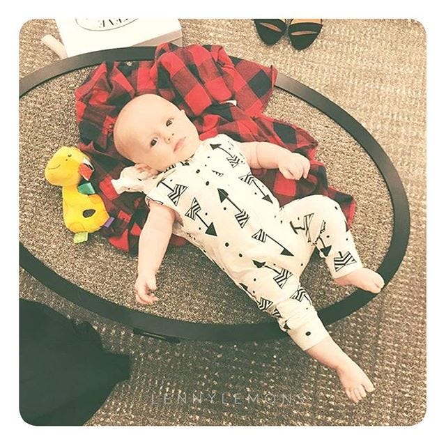 best shopping sites for babies