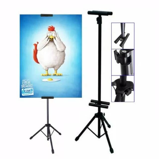Download Promo Wa 0812 9108 3075 Grosir Ukuran Tripod Banner Ovo Depok By Wa 0896 7842 1967 Jual Bahan Praktek Sd Medium PSD Mockup Templates