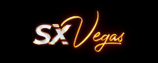 $300 Free Chip No Deposit $300 Free Chip No Deposit