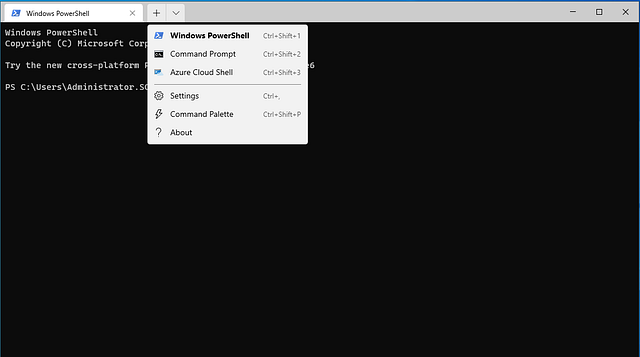 Windows Python Developers Had Better Setup Earlier (I): Windows ...
