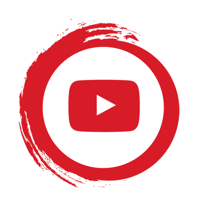 Youtube Music Apk Is One Of The Most Popular App On Android Devices