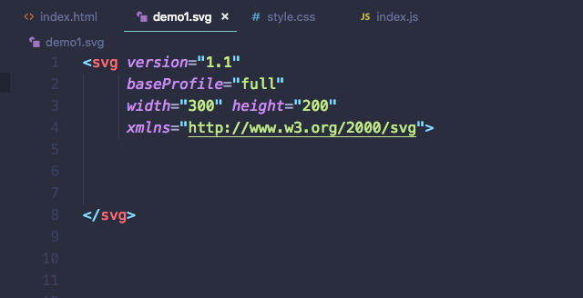 Download How To Add Svg To A Website Iframe By Yonas Fesehatsion Medium