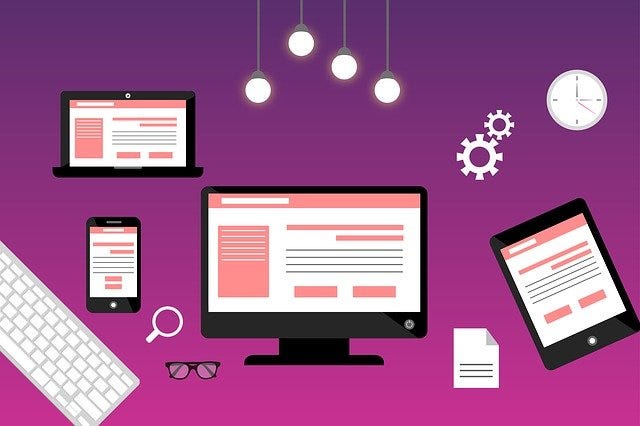devdocs vs bootstrap devdocs vs bootstrap