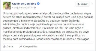Peitudas gostosas fudendo gostoso Video de sexo amador coroas suruba
