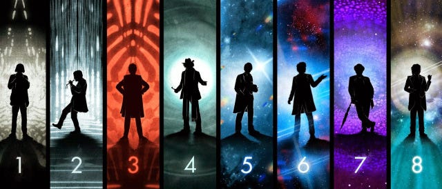 links para assistir series