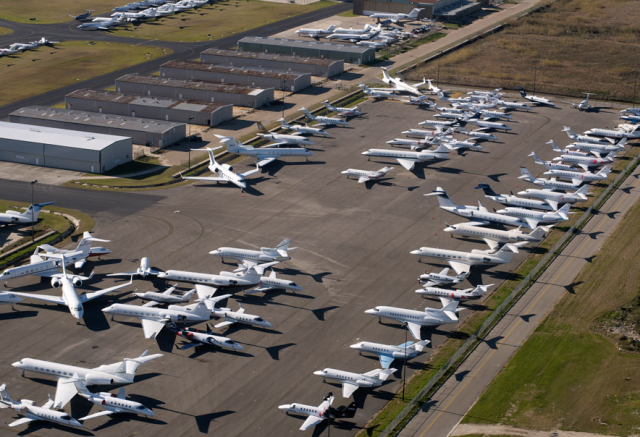 41+ Private Jet From Ny To La Gif